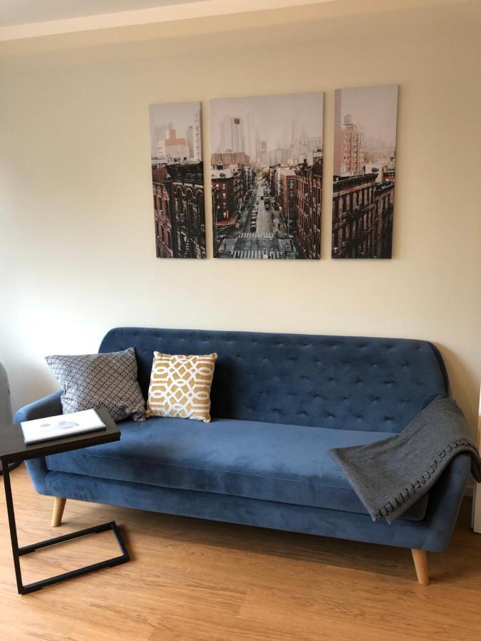 Saarland Appartements Wadgassen Exterior foto